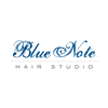 Blue Note Hair Studio